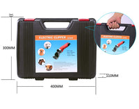Thumbnail for Sheep Shears Sheep Shearing 500W - The Shopsite