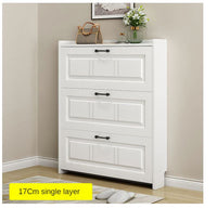 Thumbnail for Shoe Cabinet Storage Rack - The Shopsite