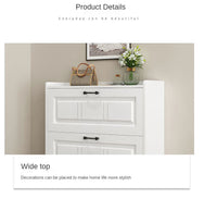 Thumbnail for Shoe Cabinet Storage Rack - The Shopsite