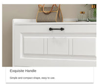 Thumbnail for Shoe Cabinet Storage Rack - The Shopsite