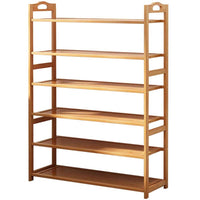 Thumbnail for Shoe Rack Organiser Shoe Rack