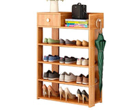 Thumbnail for Shoe Rack Organiser Shoe Rack