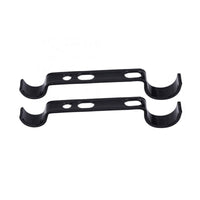 Thumbnail for High Lift Jack & Shovel Holder - The Shopsite