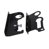 Thumbnail for High Lift Jack & Shovel Holder - The Shopsite