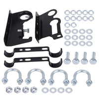 Thumbnail for High Lift Jack & Shovel Holder - The Shopsite
