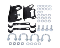 Thumbnail for High Lift Jack Shovel Holder