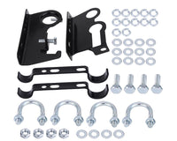 Thumbnail for High Lift Jack & Shovel Holder - The Shopsite
