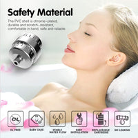 Thumbnail for 15 Stage Shower Filter