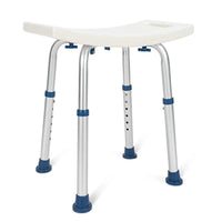 Thumbnail for Shower Stool Shower Chair