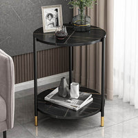 Thumbnail for compact coffee table