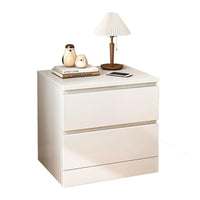 Thumbnail for Bedside Table Side Table Nightstand