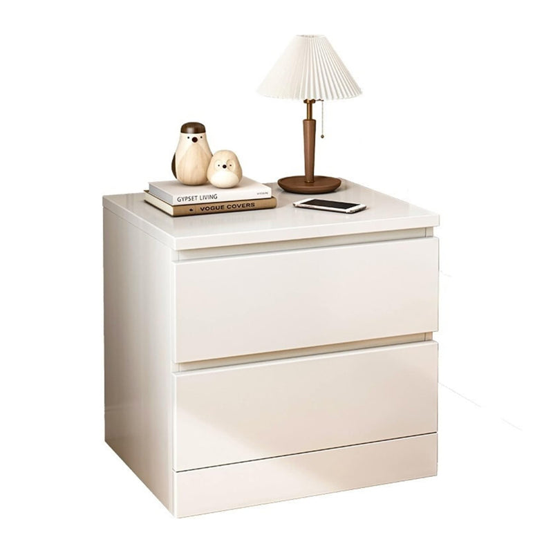 Bedside Table Side Table Nightstand