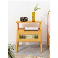 Thumbnail for Bedside Table