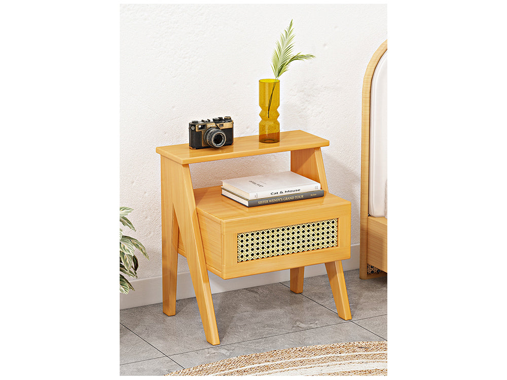 Bedside Table