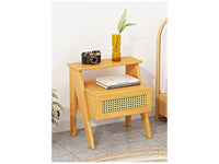 Thumbnail for Bedside Table