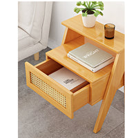 Thumbnail for Bedside Table
