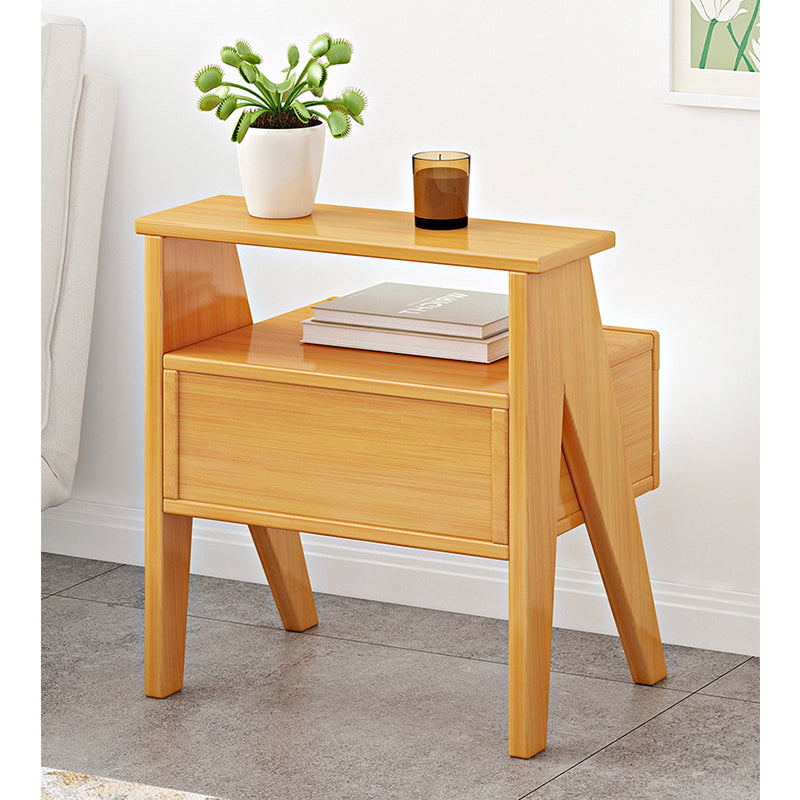 Bedside Table