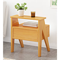 Thumbnail for Bedside Table