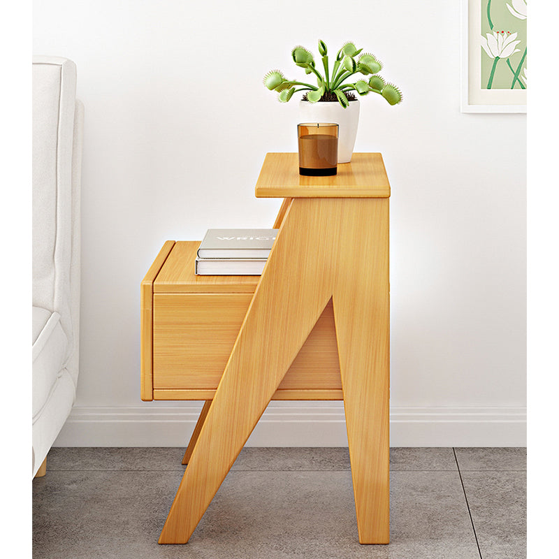 Bedside Table
