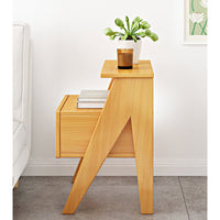 Thumbnail for Bedside Table