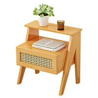 Thumbnail for Bedside Table