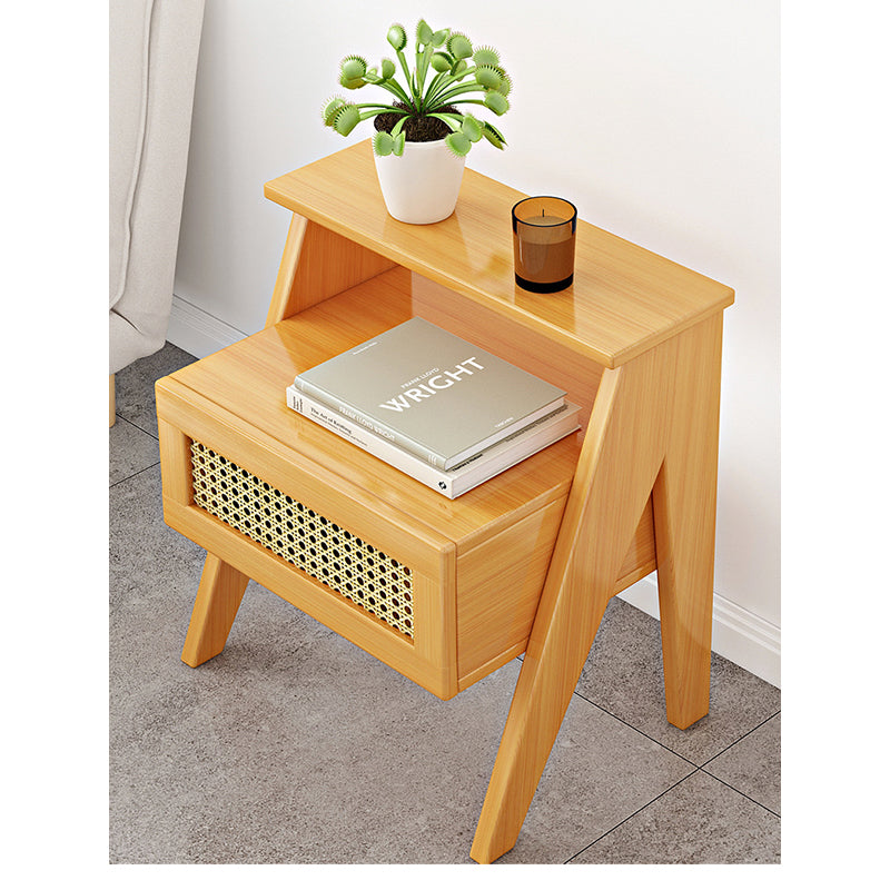 Bedside Table