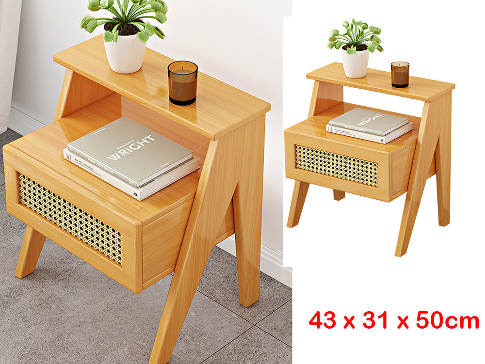 Bedside Table