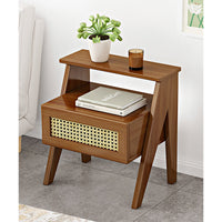 Thumbnail for Side Table End Table