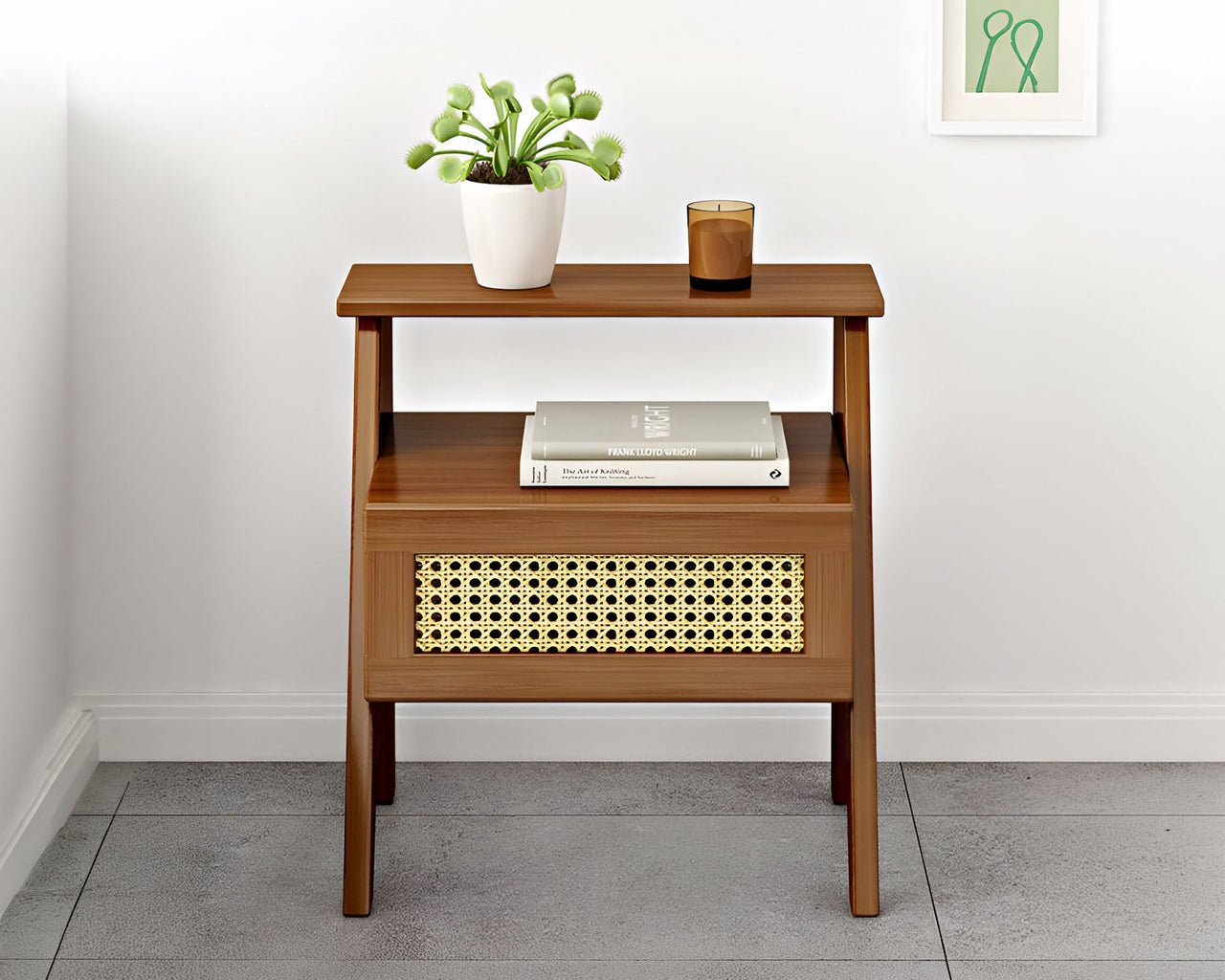 Side Table End Table