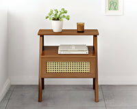 Thumbnail for Side Table End Table