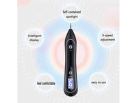 Thumbnail for Skin Spot Removal Pen Skin Tag Remover Kit Portable