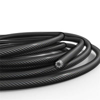 Thumbnail for Skipping Ropes Jump Ropes