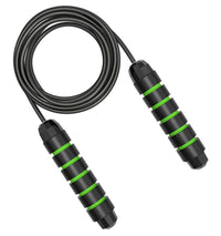 Thumbnail for Skipping Ropes Jump Ropes