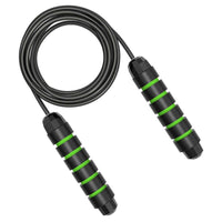 Thumbnail for Skipping Ropes Jump Ropes