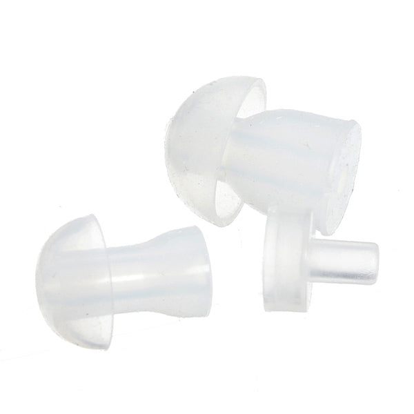Hearing Aids Sound Amplifier Battery Powered