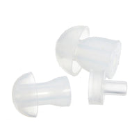 Thumbnail for Hearing Aids Sound Amplifier Battery Powered