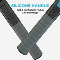 Thumbnail for Skipping Rope Fitness Jump Rope