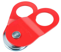Thumbnail for 10T Snatch Block | Pulley Block - The Shopsite