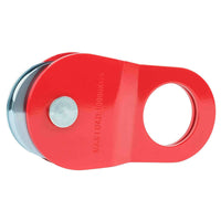 Thumbnail for 10T Snatch Block | Pulley Block - The Shopsite