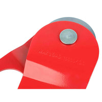 Thumbnail for 10T Snatch Block | Pulley Block - The Shopsite