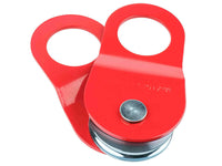 Thumbnail for 10T Snatch Block | Pulley Block - The Shopsite
