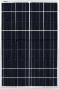 Thumbnail for Solar Panel 100W