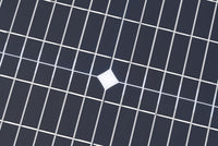 Thumbnail for Solar Panel 60W with controller