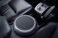Thumbnail for Car Air Purifier 3 Speeds - The Shopsite