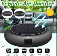 Thumbnail for Car Air Purifier 3 Speeds - The Shopsite