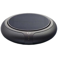 Thumbnail for Car Air Purifier 3 Speeds - The Shopsite