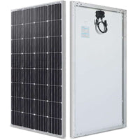 Thumbnail for Mono Solar Panel 200W
