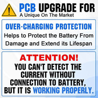 Thumbnail for Solar Panel Kit