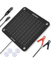Thumbnail for Solar Panel Kit