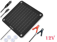 Thumbnail for Solar Panel Kit